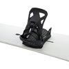 Burton 2026 Step On Re:Flex Snowboard Bindings