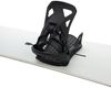 Burton 2024 Step On Re:Flex Snowboard Bindings