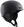ANON 2024 Rodan Mips Helmet
