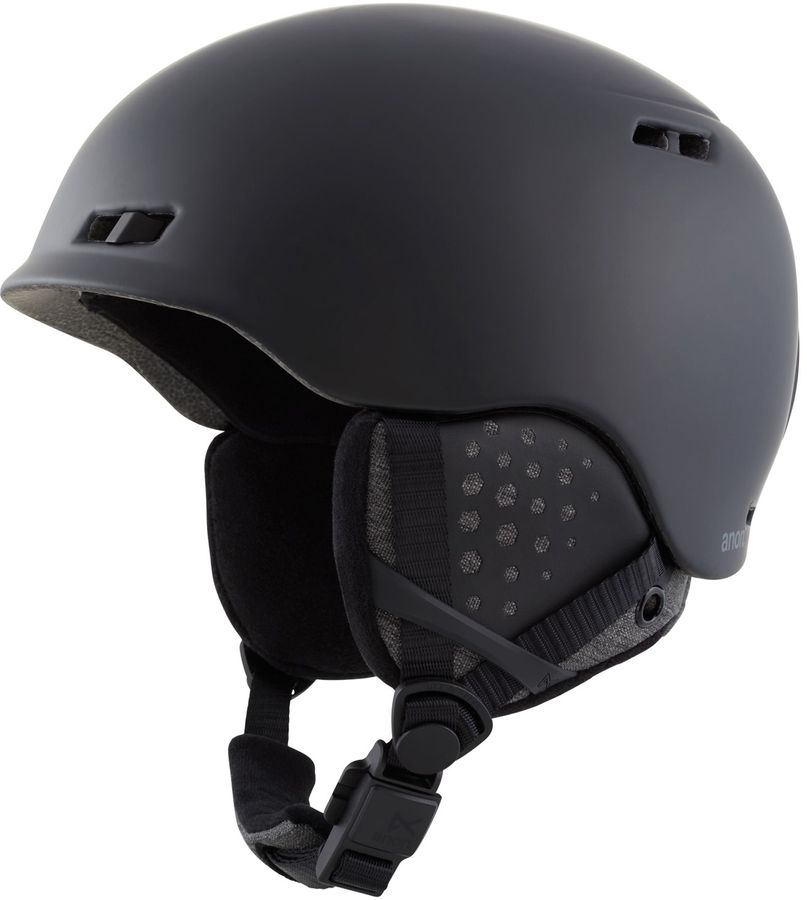 Anon 2024 Rodan Mips Helmet
