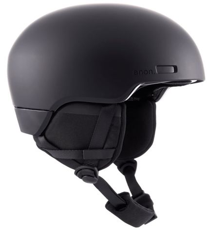 ANON 2024 Windham Wavecel Helmet