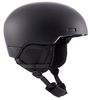 Anon 2024 Windham Wavecel Helmet