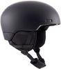 Anon 2024 Windham Wavecel Helmet