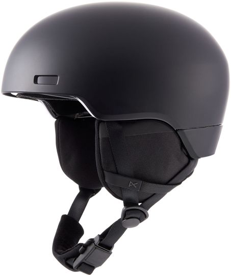 Anon 2024 Windham Wavecel Helmet