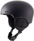 Anon 2024 Windham Wavecel Helmet