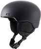 Anon 2024 Windham Wavecel Helmet