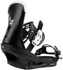 Burton 2024 Freestyle Re:Flex Snowboard Bindings