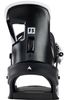 Burton 2024 Freestyle Re:Flex Snowboard Bindings