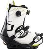 Burton 2024 Freestyle Re:Flex Snowboard Bindings