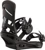 Burton 2025 Mission Snowboard Bindings