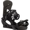 Burton 2026 Mission Re:Flex Snowboard Bindings