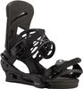 Burton 2025 Mission Snowboard Bindings