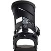 Burton 2026 Mission Re:Flex Snowboard Bindings