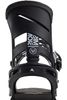 Burton 2025 Mission Snowboard Bindings