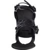 Burton 2026 Mission Re:Flex Snowboard Bindings