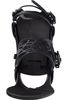 Burton 2025 Mission Snowboard Bindings