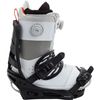 Burton 2026 Mission Re:Flex Snowboard Bindings
