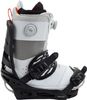 Burton 2025 Mission Snowboard Bindings