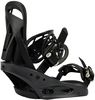 Burton 2025 Womens Citizen Snowboard Bindings