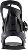 Burton 2025 Womens Citizen Snowboard Bindings