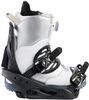 Burton 2025 Womens Citizen Snowboard Bindings