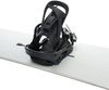 Burton 2025 Womens Citizen Snowboard Bindings