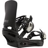 Burton 2026 Cartel Re:Flex Snowboard Bindings