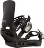 Burton 2025 Cartel Snowboard Bindings