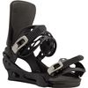 Burton 2025 Cartel Snowboard Bindings