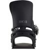 Burton 2025 Cartel Snowboard Bindings