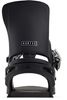 Burton 2025 Cartel Snowboard Bindings