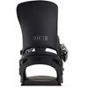 Burton 2026 Cartel Re:Flex Snowboard Bindings