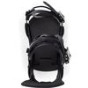 Burton 2026 Cartel Re:Flex Snowboard Bindings