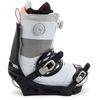 Burton 2026 Cartel Re:Flex Snowboard Bindings