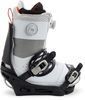 Burton 2025 Cartel Snowboard Bindings