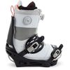 Burton 2025 Cartel Snowboard Bindings