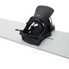 Burton 2026 Cartel Re:Flex Snowboard Bindings