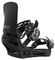 Burton 2024 Cartel X Re:Flex Snowboard Bindings