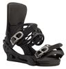 Burton 2025 Cartel X Snowboard Bindings