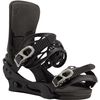 Burton 2025 Cartel X Snowboard Bindings