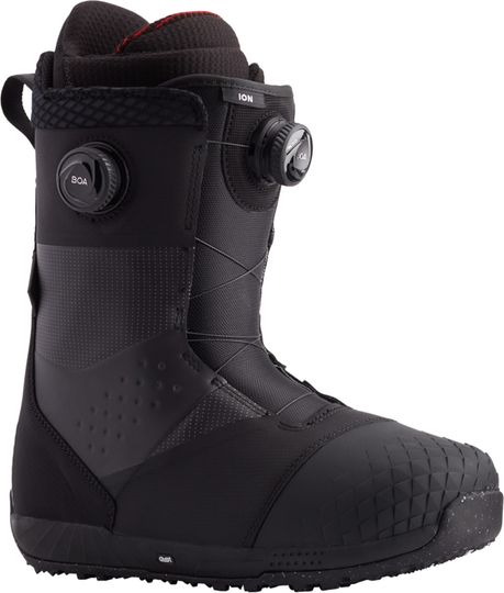 Burton 2025 Ion Boa Snowboard Boots