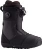 Burton 2025 Ion Boa Snowboard Boots