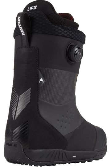 Burton 2025 Ion Boa Snowboard Boots