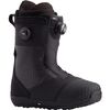 Burton 2025 Ion Boa Snowboard Boots