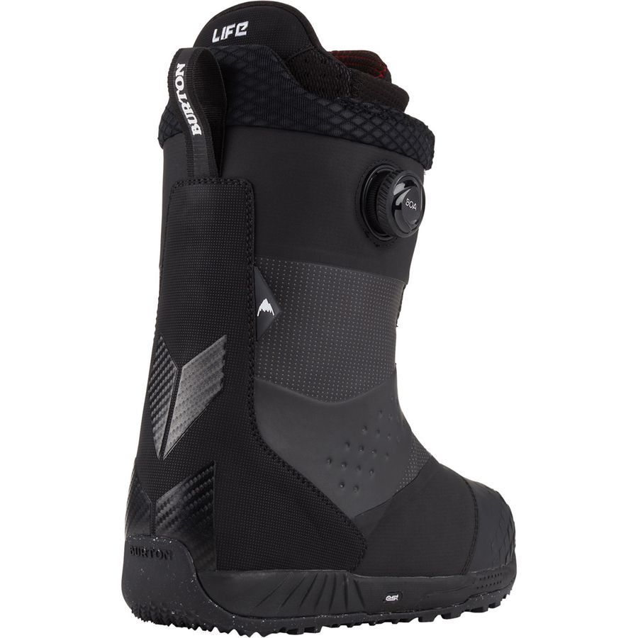 Burton 2025 Ion Boa Snowboard Boots