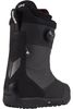 Burton 2025 Ion Boa Snowboard Boots