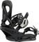 Burton 2024 Womens Scribe Re:Flex Snowboard Bindings