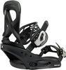 Burton 2025 Womens Scribe Snowboard Bindings