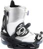 Burton 2025 Womens Scribe Snowboard Bindings