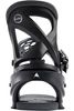 Burton 2025 Womens Scribe Snowboard Bindings